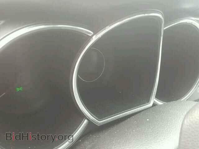 2012 KIA OPTIMA - VIN: 5XXGN4A75CG035929 - Photo 8