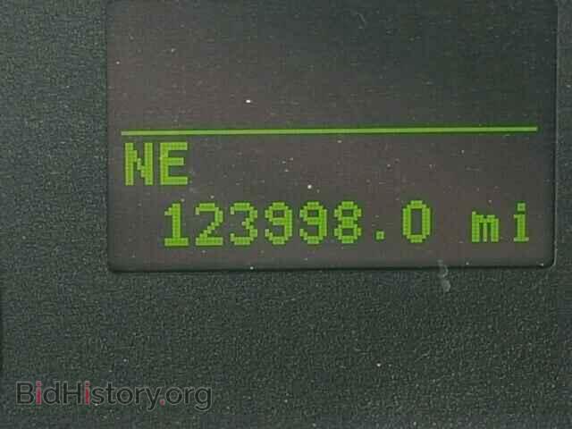2007 FORD EXPLORER - VIN: 1FMEU53837UA13865 - Photo 8