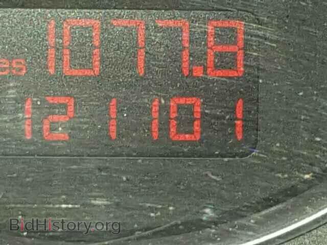 2006 AUDI A4 - VIN: WAUDF78E86A235206 - Photo 8