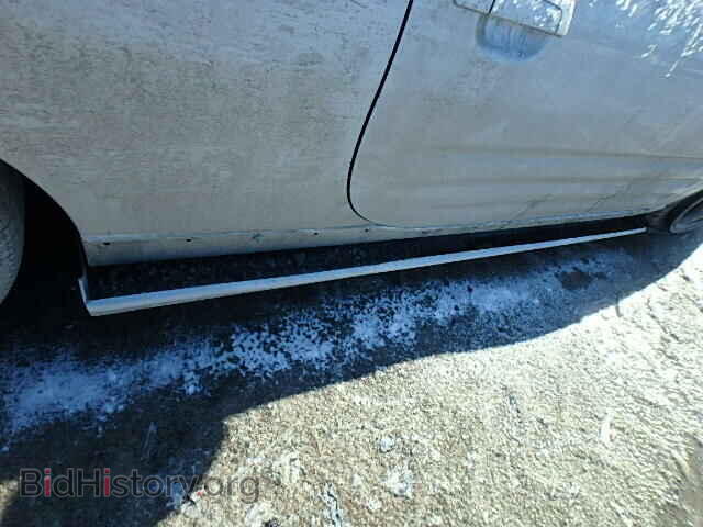 2003 MITSUBISHI ECLIPSE - VIN: 4A3AE75H53E174261 - Photo 10