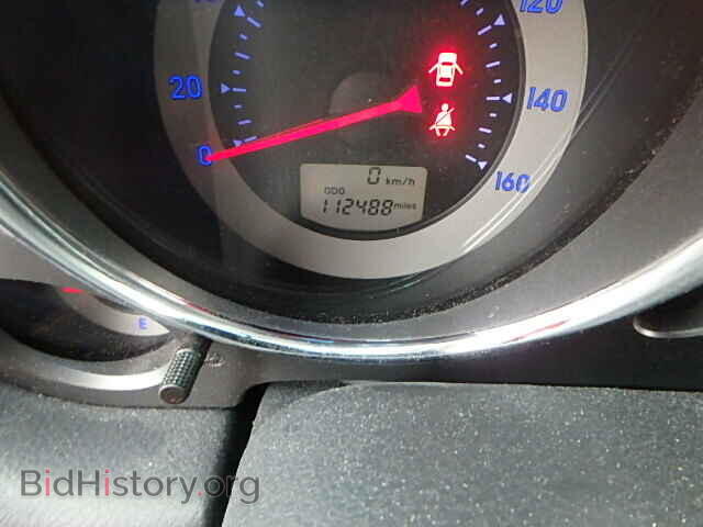 2006 MITSUBISHI ECLIPSE - VIN: 4A3AK24F86E019963 - Photo 8