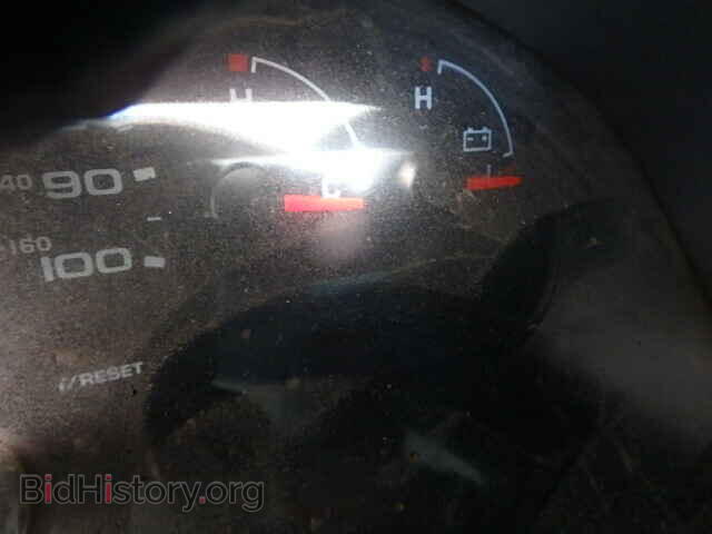 2006 FORD ECONOLINE - VIN: 1FTSS34P96DA46875 - Фото 8