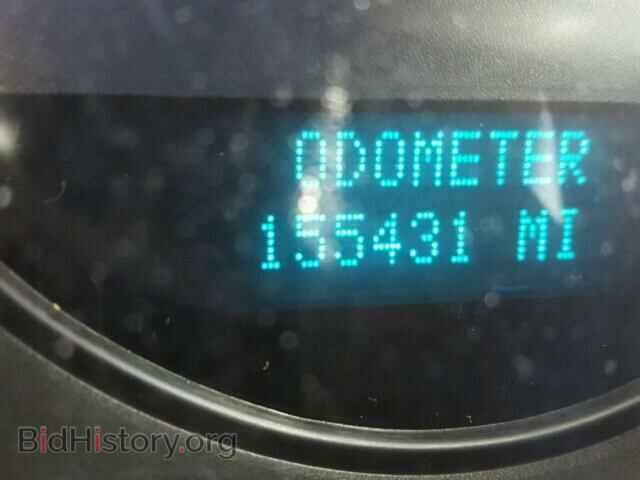 2011 CHEVROLET SILVERADO - VIN: 1GC0CVCG5BF181237 - Фото 8