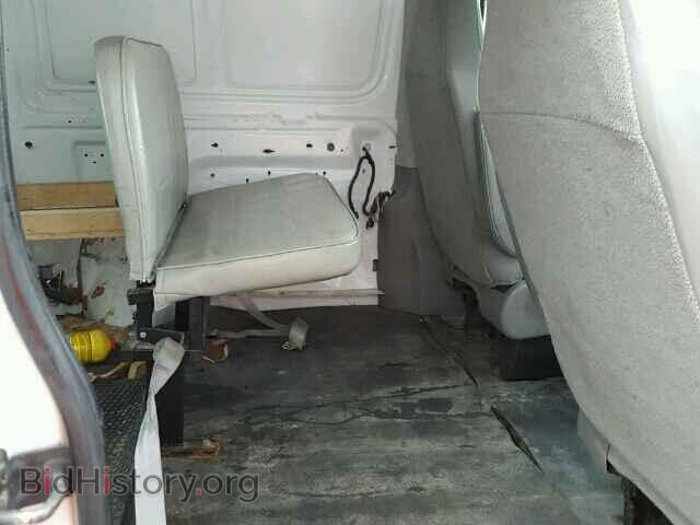 2003 FORD ECONOLINE - VIN: 1FTRE14W83HA27157 - Фото 6