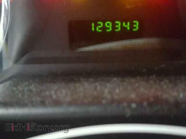 2008 FORD EDGE - VIN: 2FMDK36C48BA33426 - Фото 8