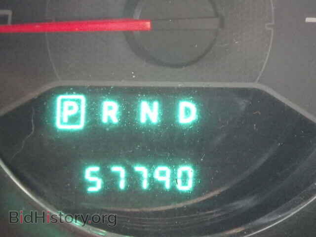2013 DODGE AVENGER - VIN: 1C3CDZAB1DN662916 - Photo 8