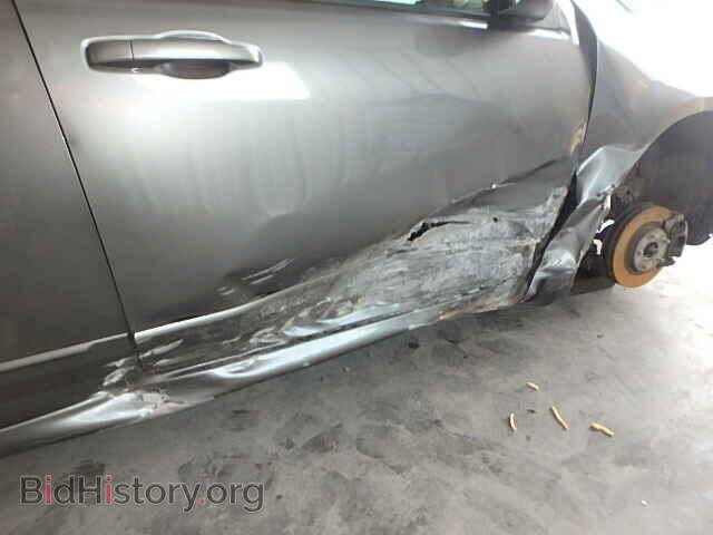 2013 DODGE AVENGER - VIN: 1C3CDZAB1DN662916 - Photo 9