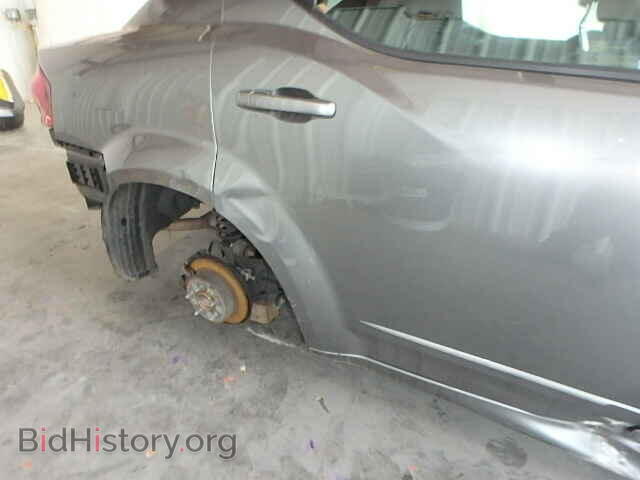2013 DODGE AVENGER - VIN: 1C3CDZAB1DN662916 - Photo 10