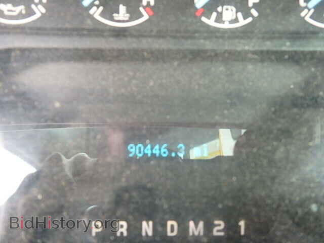 2012 FORD F150 - VIN: 1FTNF1CF5CKD67236 - Фото 8