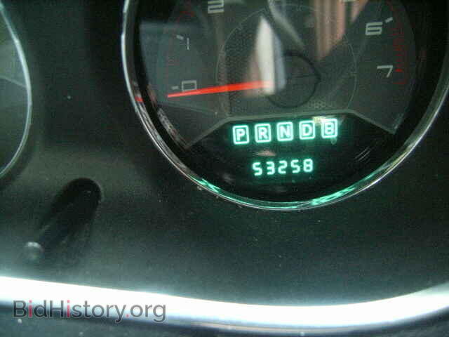 2012 DODGE AVENGER - VIN: 1C3CDZCB1CN147796 - Photo 8