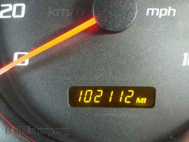 2006 CADILLAC CTS - VIN: 1G6DP577X60187529 - Фото 8
