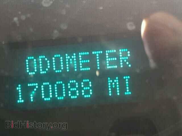 2007 CHEVROLET SILVERADO - VIN: 2GCEC19J271656441 - Фото 8