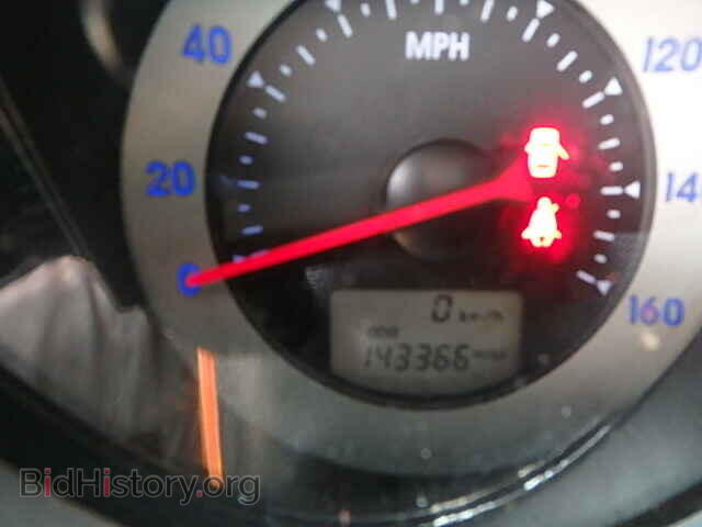 2008 MITSUBISHI ECLIPSE - VIN: 4A3AK24F08E038168 - Фото 8
