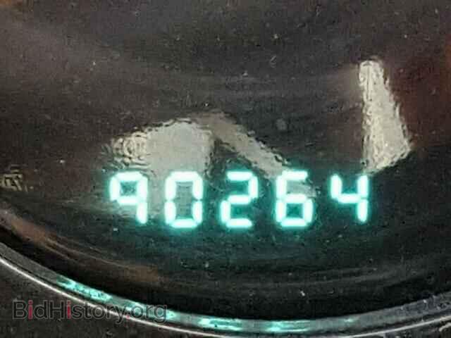 2012 CHRYSLER 200 - VIN: 1C3CCBAB4CN273602 - Фото 8