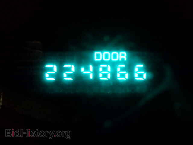 2001 DODGE NEON - VIN: 1B3ES46C81D196385 - Фото 8