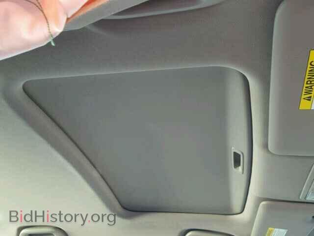 2014 HONDA CIVIC - VIN: 19XFB2F93EE058317 - Фото 10