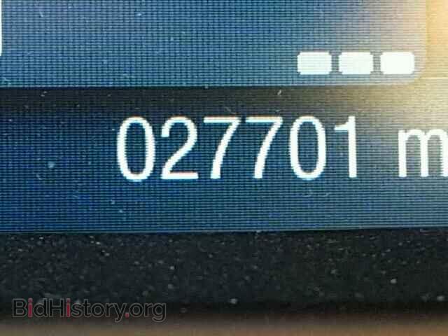 2014 FORD FOCUS - VIN: 1FADP3L97EL381009 - Photo 8