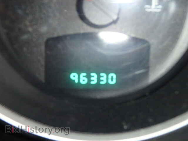 2010 DODGE CARAVAN - VIN: 2D4RN4DE3AR446479 - Photo 8