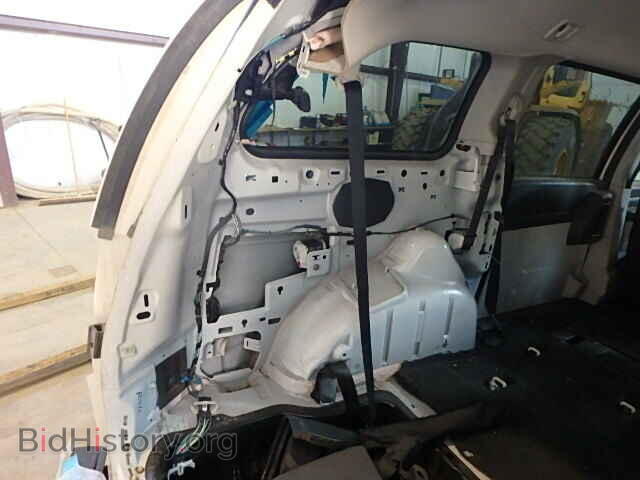 2010 DODGE CARAVAN - VIN: 2D4RN4DE3AR446479 - Photo 10