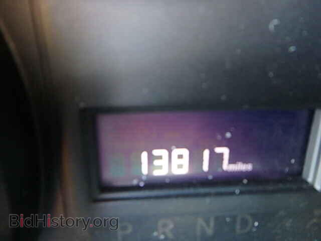 2013 DODGE CARAVAN - VIN: 2C4RDGCG6DR611983 - Фото 8
