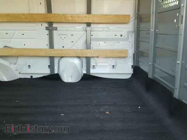2014 FORD ECONOLINE - VIN: 1FTNE2EW9EDA55000 - Photo 6
