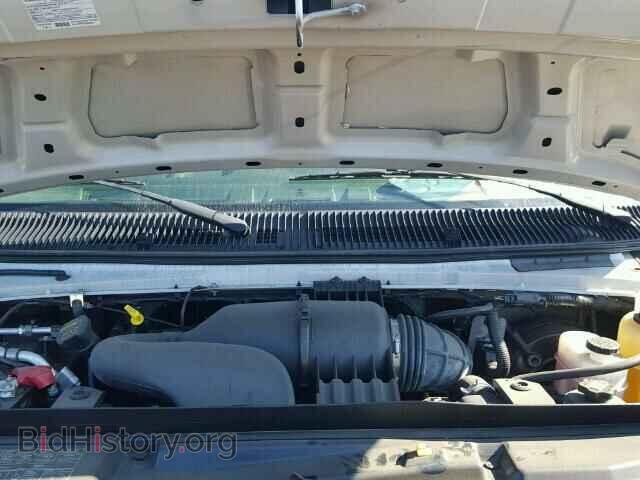 2014 FORD ECONOLINE - VIN: 1FTNE2EW9EDA55000 - Photo 7