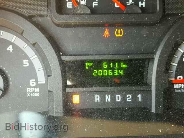 2014 FORD ECONOLINE - VIN: 1FTNE2EW9EDA55000 - Photo 8
