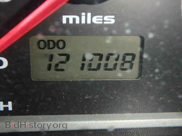 2003 MITSUBISHI ECLIPSE - VIN: 4A3AE45G03E068645 - Фото 8