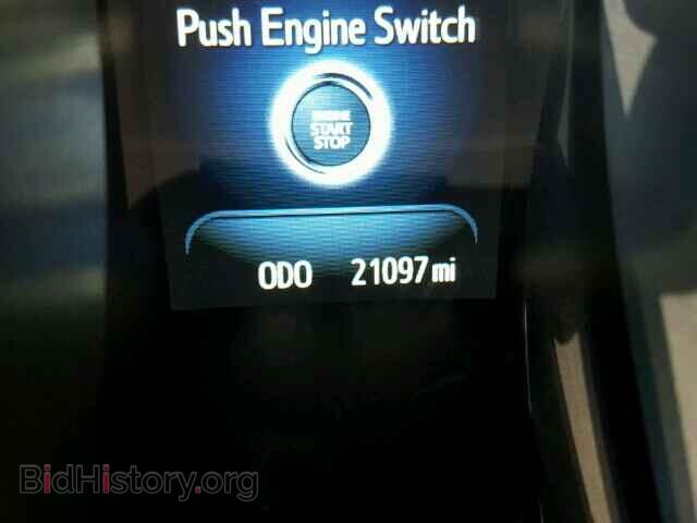 2013 TOYOTA AVALON - VIN: 4T1BK1EB4DU014108 - Фото 8