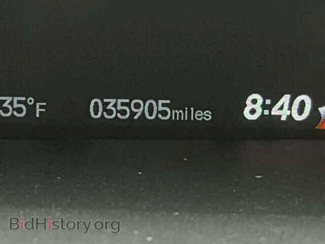 2013 HONDA CIVIC - VIN: 2HGFB2F5XDH529235 - Фото 8