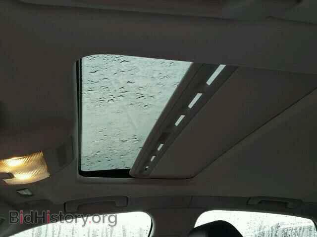 2008 AUDI A4 - VIN: WAUDF78E98A102604 - Фото 9