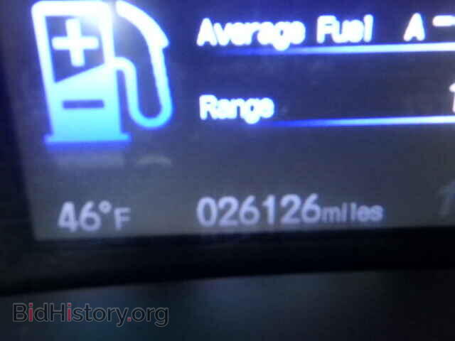 2013 HONDA CIVIC - VIN: 19XFB2F85DE043386 - Photo 8