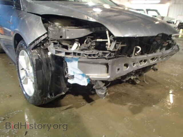 2014 FORD FOCUS - VIN: 1FADP3F24EL223614 - Photo 9