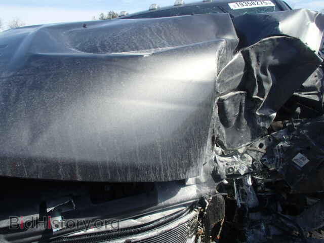 2012 DODGE RAM - VIN: 3C6UD5KL4CG312016 - Фото 7