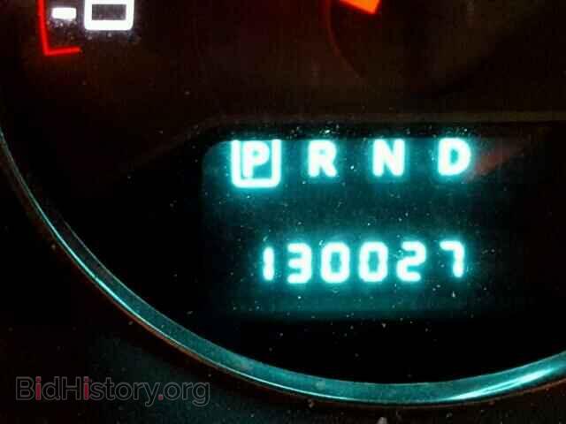 2012 DODGE AVENGER - VIN: 1C3CDZAB0CN128899 - Photo 8