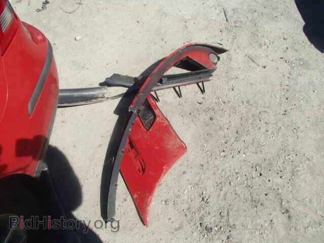 2003 SAAB 9 3 - VIN: YS3FB49S431047474 - Фото 10