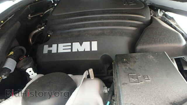 2014 DODGE CHALLENGER - VIN: 2C3CDYBTXEH176505 - Photo 7