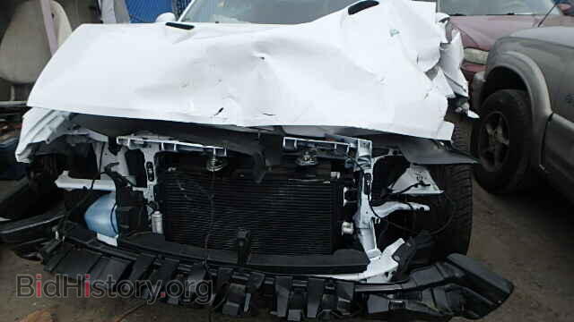2014 DODGE CHALLENGER - VIN: 2C3CDYBTXEH176505 - Photo 10
