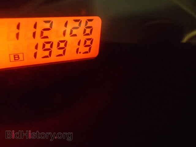 2010 NISSAN VERSA - VIN: 3N1BC1CP0AL422095 - Фото 8