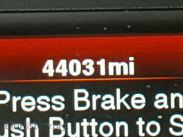 2012 DODGE CHARGER - VIN: 2C3CDXBG2CH303015 - Фото 8