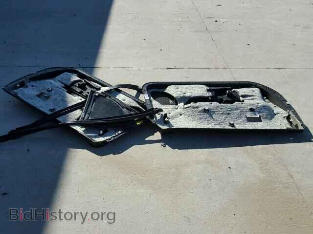 2012 DODGE CHALLENGER - VIN: 2C3CDYAG9CH280792 - Фото 10