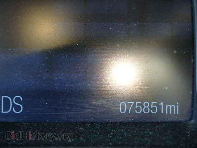 2012 FORD FOCUS - VIN: 1FAHP3M20CL176812 - Photo 8
