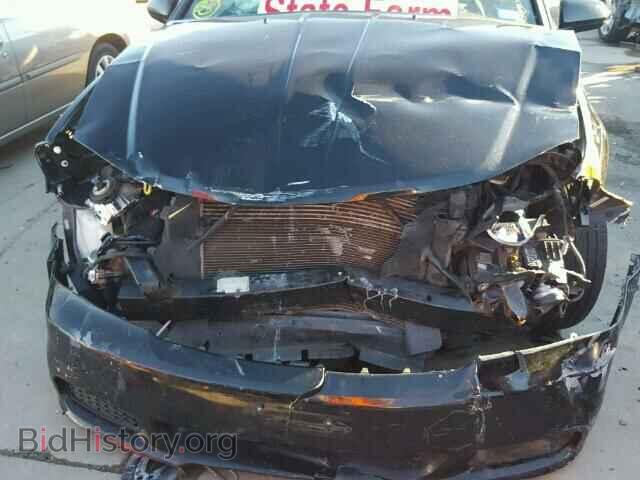 2012 DODGE AVENGER - VIN: 1C3CDZCB9CN156620 - Photo 9