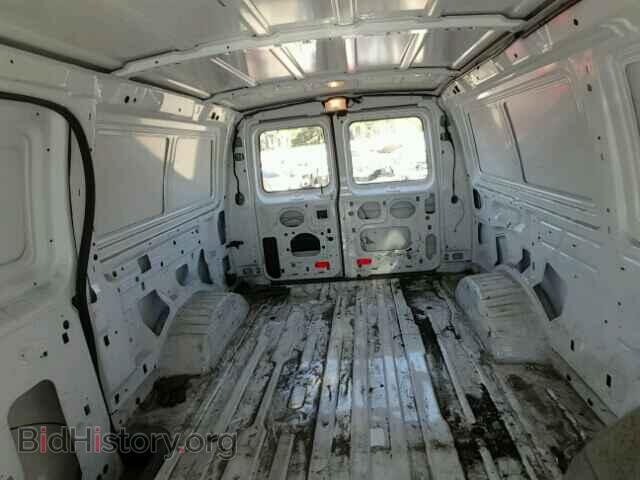 2012 FORD ECONOLINE - VIN: 1FTNE2EW1CDA10338 - Photo 6