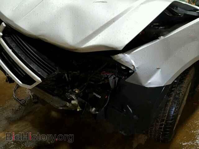 2010 DODGE AVENGER - VIN: 1B3CC4FB5AN101478 - Photo 10