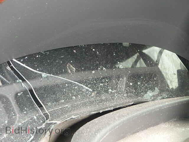 2002 CADILLAC DEVILLE - VIN: 1G6KD54Y62U300151 - Photo 8