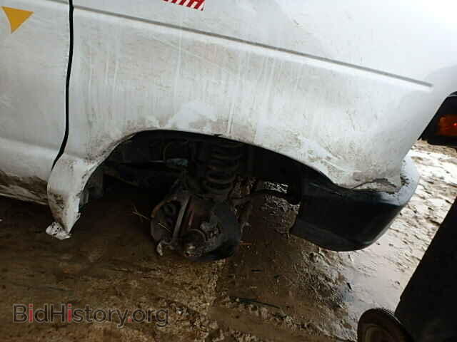 2013 FORD ECONOLINE - VIN: 1FBSS3BL6DDB33585 - Фото 10