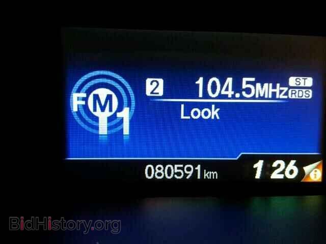 2014 HONDA CIVIC - VIN: 19XFB2F51EE055915 - Фото 8