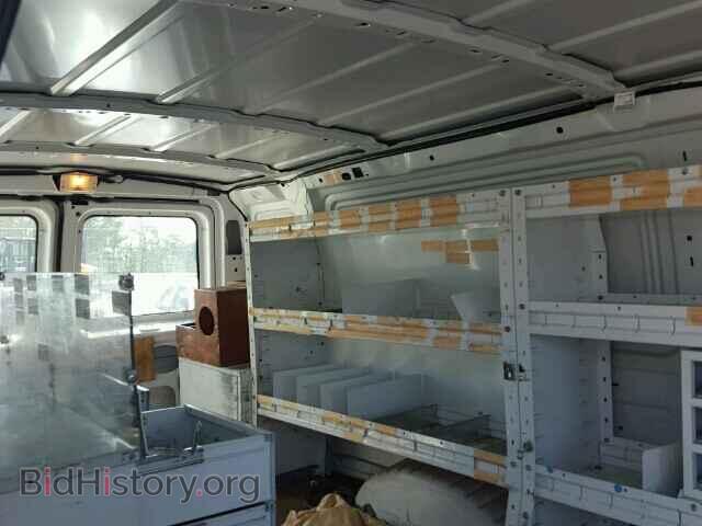 2008 FORD ECONOLINE - VIN: 1FTSS34P08DA94333 - Photo 6