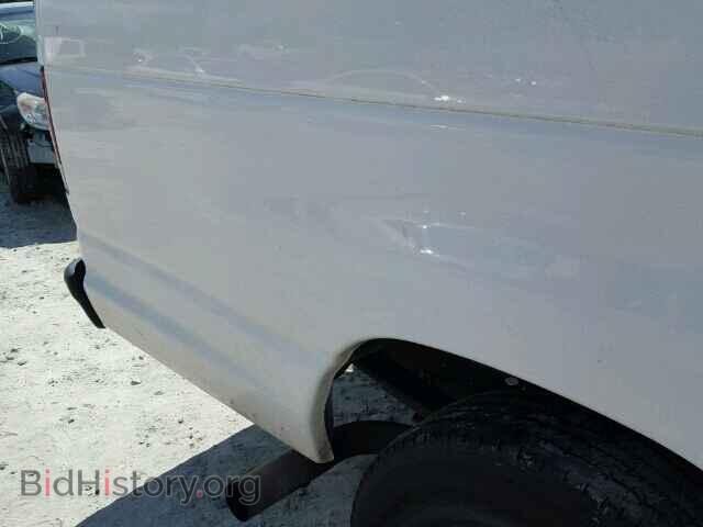 2008 FORD ECONOLINE - VIN: 1FTSS34P08DA94333 - Photo 10